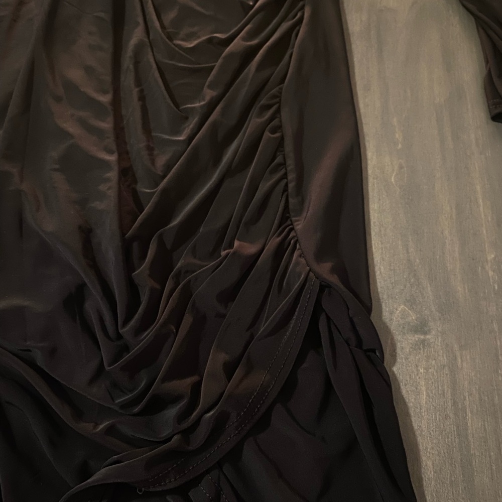 PRETTY LITTLE THING DRESS - Picture 3 of 6